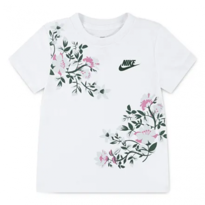 NKG PRINTED CLUB RINGLET 36N137-001 [1]