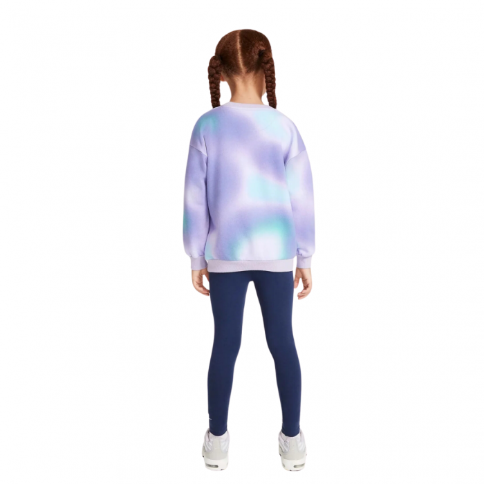 NKG SOLARIZED CREW & LEGGING S 36M168-U90 [2]