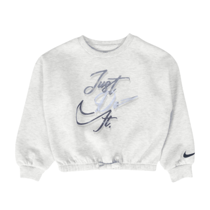 NKG SWOOSH ON POINTE LEGGING S 36N144-U90 [2]