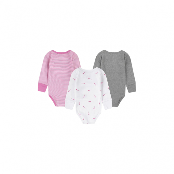 NKN BABY ESSENTIALS 3PK LS BS 56M164-W7S [2]