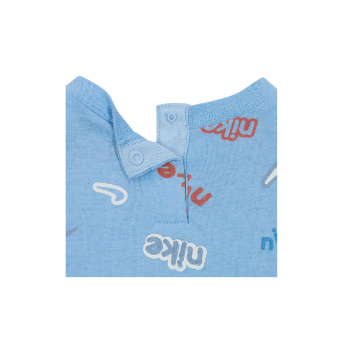 NKN E1D1 SHORT SLV SHORT COVER 56M655-C60 [3]