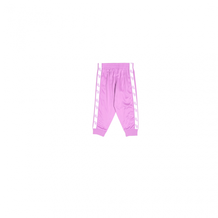 NKN FULL ZIP SET WITH LOGO TAP 36M452-P3R [3]