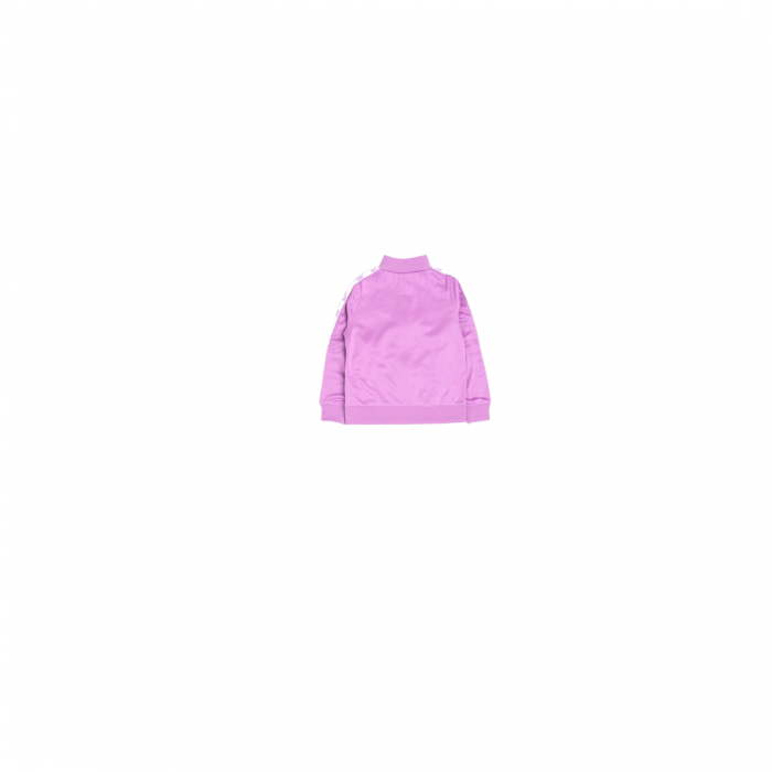 NKN FULL ZIP SET WITH LOGO TAP 36M452-P3R [2]