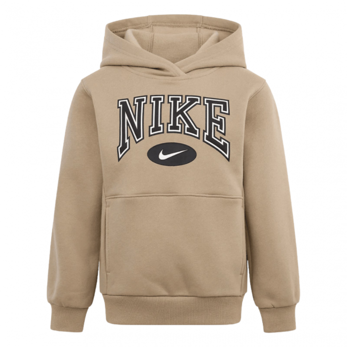 NKN GAME DAY ESENT PO HOODY 86M548-X0L [1]