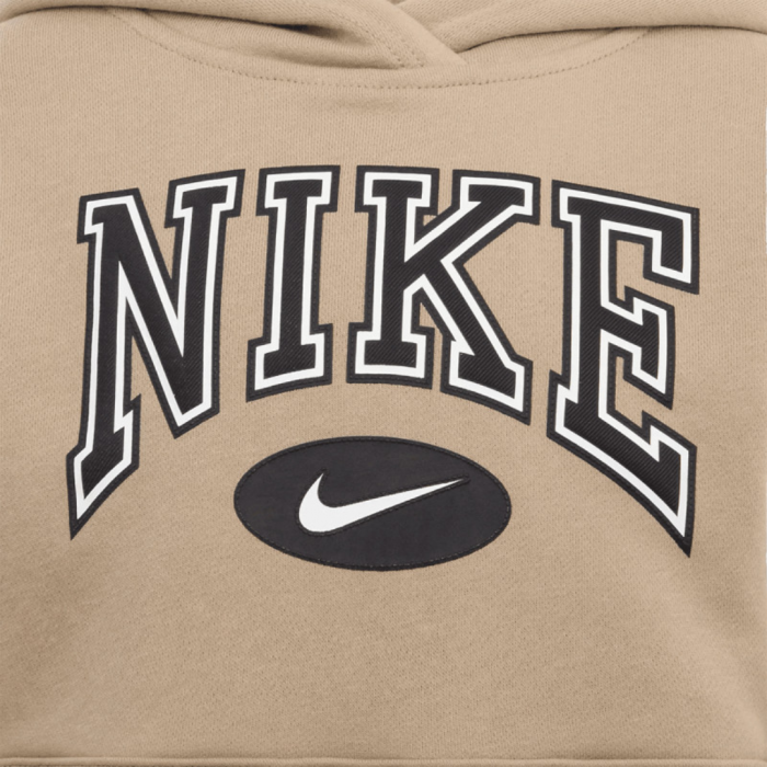 NKN GAME DAY ESENT PO HOODY 86M548-X0L [2]