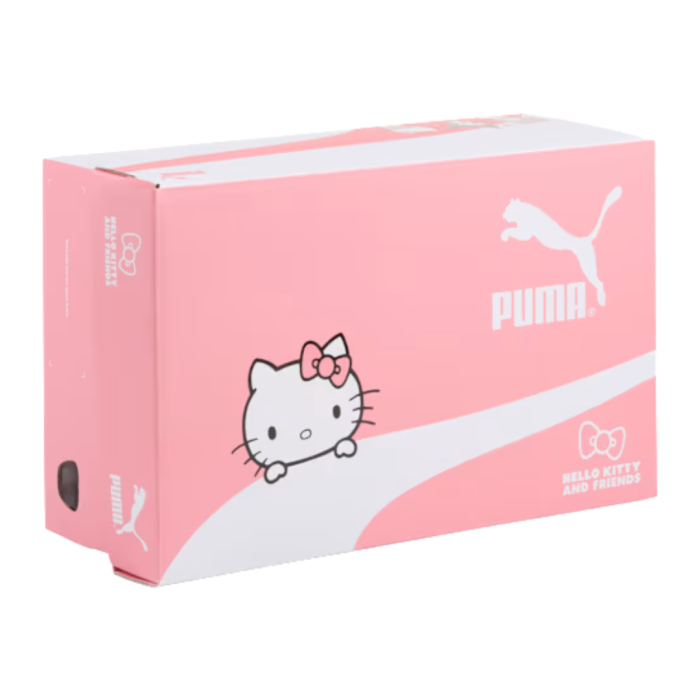 Palermo HK&FR 2 V Inf Plum Jam-Poised Pi 403391-01 [7]