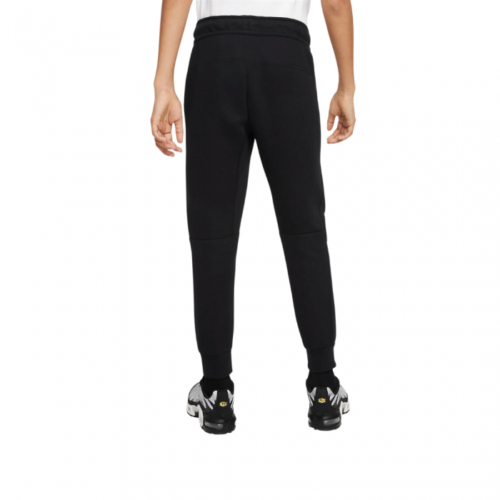 FD3287-010-L [2]