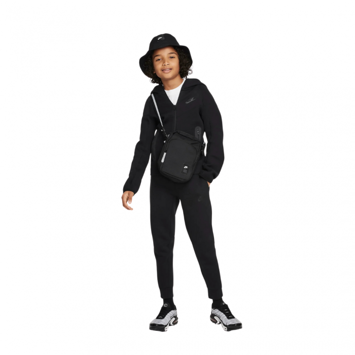 FD3287-010-L [3]