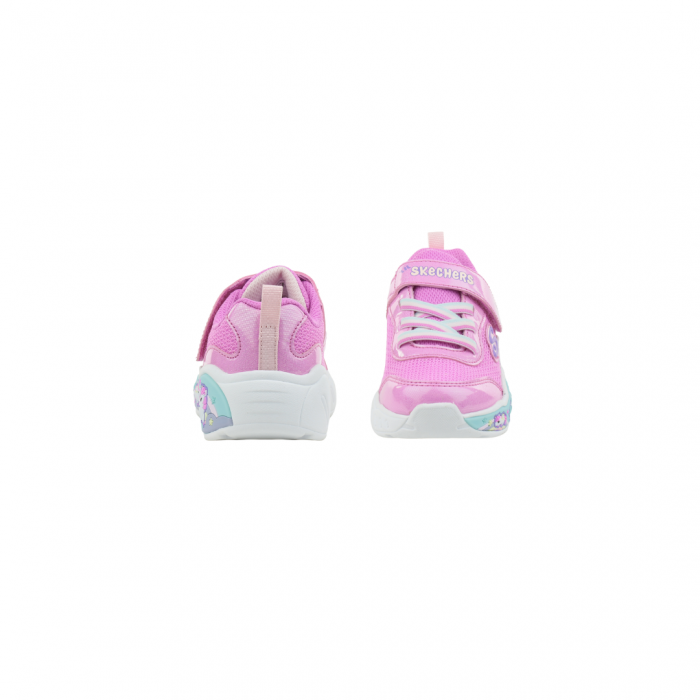 PLAY SCENE - FUN SQUAD 303158N-PKMT [4]