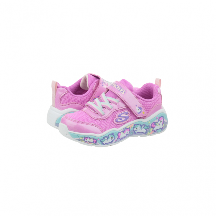 PLAY SCENE - FUN SQUAD 303158N-PKMT [3]