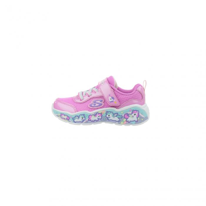 PLAY SCENE - FUN SQUAD 303158N-PKMT [2]