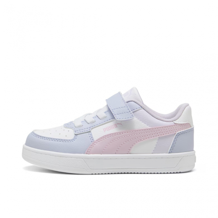 Puma Caven 2.0 Block AC+ PS Cool Weather 394462-15 [2]