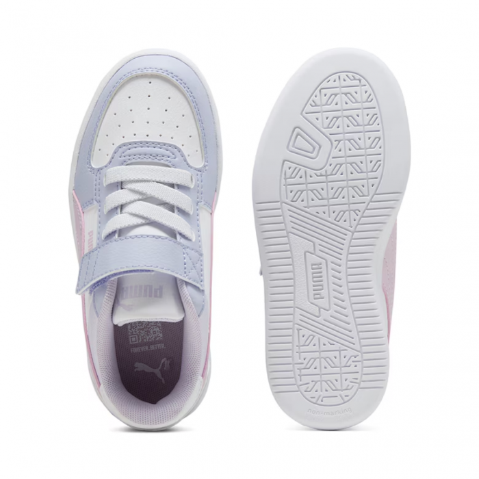 Puma Caven 2.0 Block AC+ PS Cool Weather 394462-15 [6]
