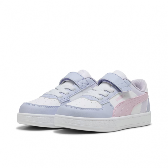 Puma Caven 2.0 Block AC+ PS Cool Weather 394462-15 [3]