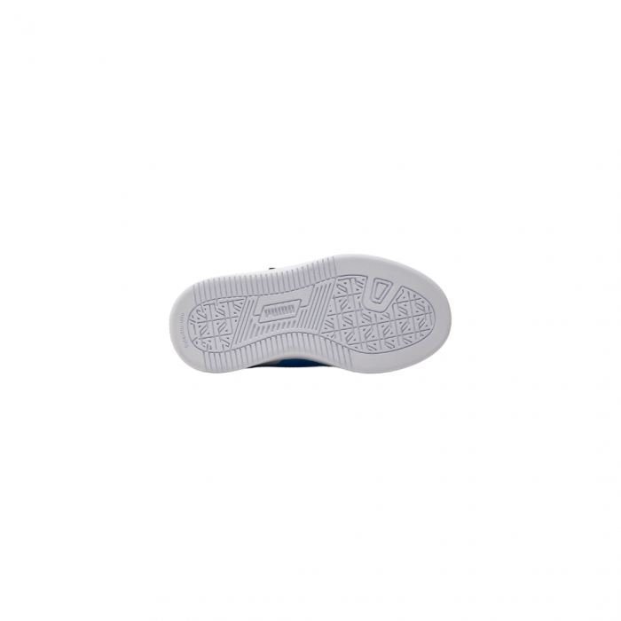Puma Caven 2.0 Block AC+ PS PUMA White-H 394462-08 [4]