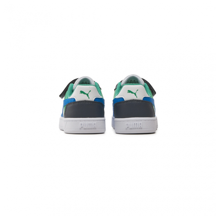 Puma Caven 2.0 Block AC+ PS PUMA White-H 394462-08 [5]