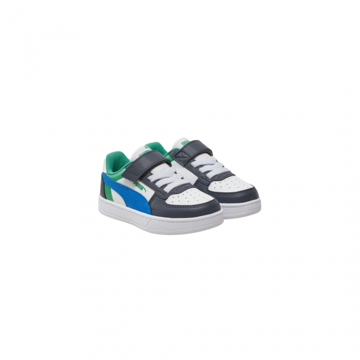 Puma Caven 2.0 Block AC+ PS PUMA White-H 394462-08 [2]