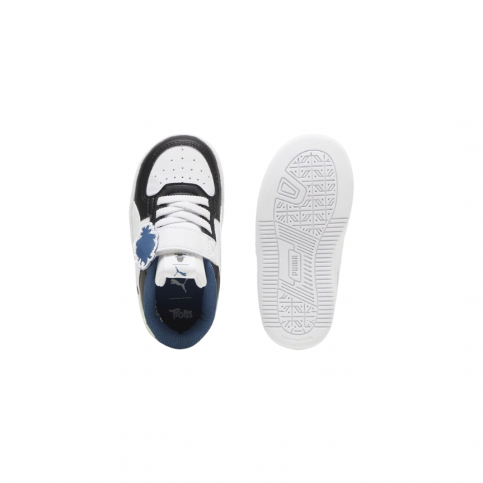 Puma Caven 2.0 Trolls 2 AC+ Inf PUMA Bla 398898-01 [4]