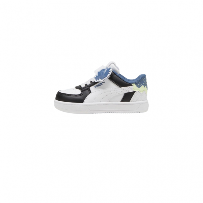 Puma Caven 2.0 Trolls 2 AC+ Inf PUMA Bla 398898-01 [2]