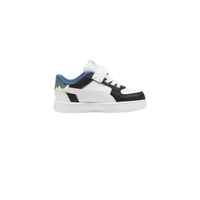 Puma Caven 2.0 Trolls 2 AC+ Inf PUMA Bla 398898-01 [1]