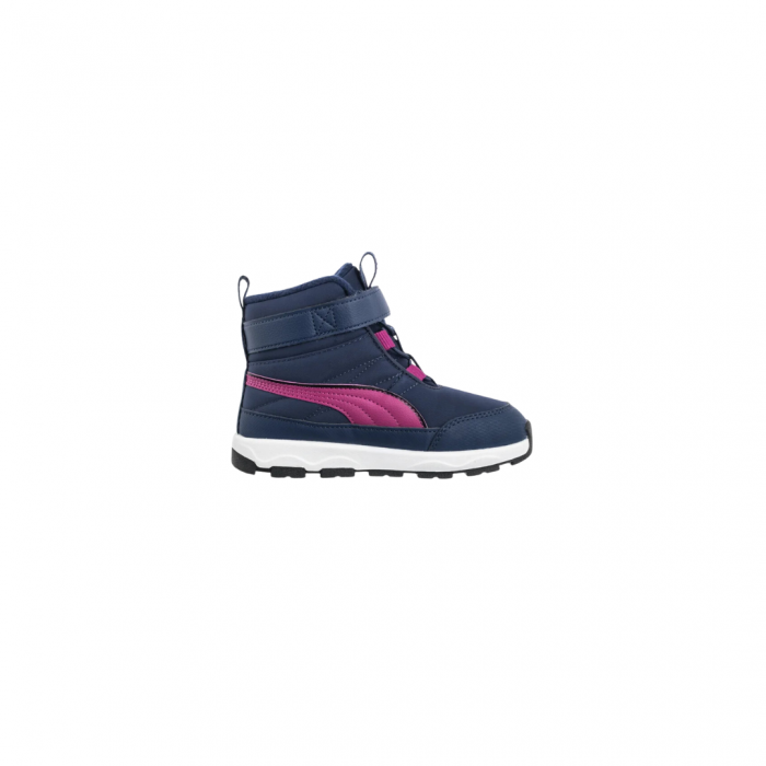 Puma Evolve Boot AC+ Inf Persian Blue-Ma 392646-06 [1]
