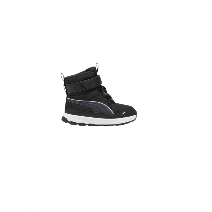 Puma Evolve Boot AC+ PS PUMA Black-Stron 392645-01 [1]