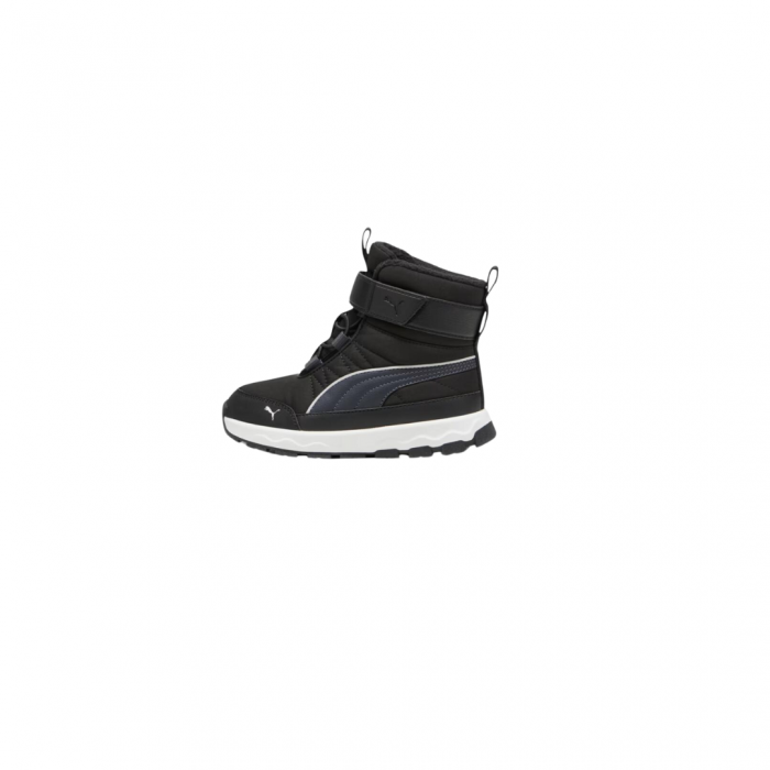 Puma Evolve Boot AC+ PS PUMA Black-Stron 392645-01 [2]