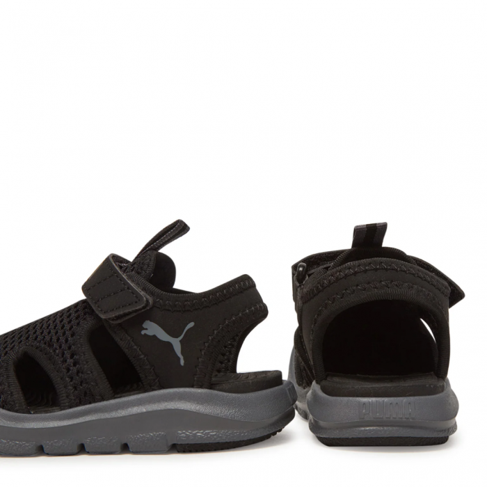 Puma Fun Racer Sandal Mesh V Inf PUMA Bl 401576-01 [6]