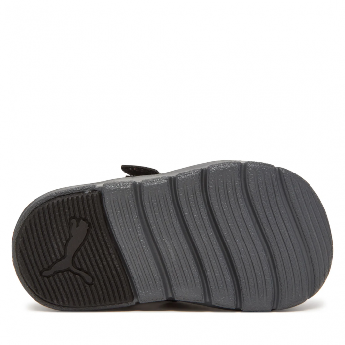 Puma Fun Racer Sandal Mesh V Inf PUMA Bl 401576-01 [4]