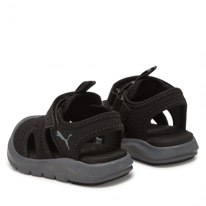 Puma Fun Racer Sandal Mesh V Inf PUMA Bl 401576-01 [3]