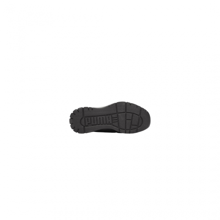 Puma Nieve Boot WTR AC PS Puma Black-Pum 380745-03 [4]