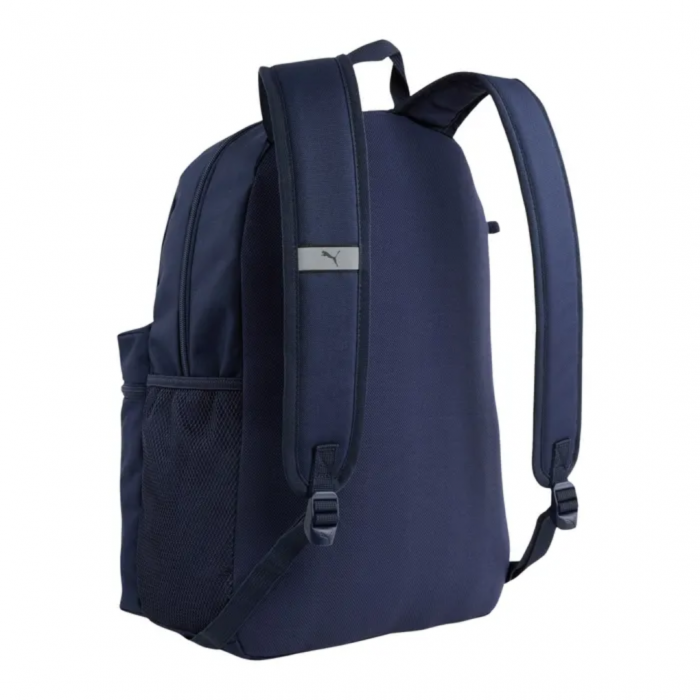 PUMA PHASE Backpack Set PUMA Navy 091191-03 [2]