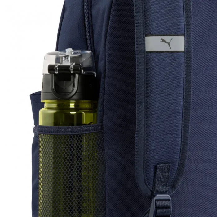 PUMA PHASE Backpack Set PUMA Navy 091191-03 [3]