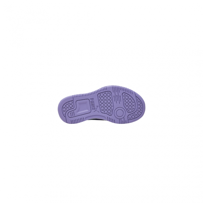 Puma Rebound V6 Mid Bouncy Sky AC+ PS PU 398726-01 [4]