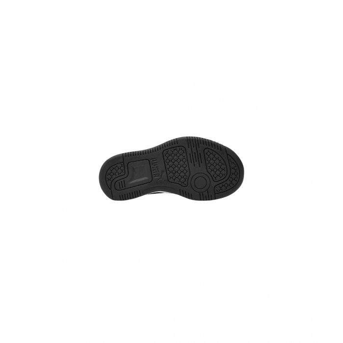 Puma Rebound V6 Mid WTR AC+ PS PUMA Blac 307979-01 [4]
