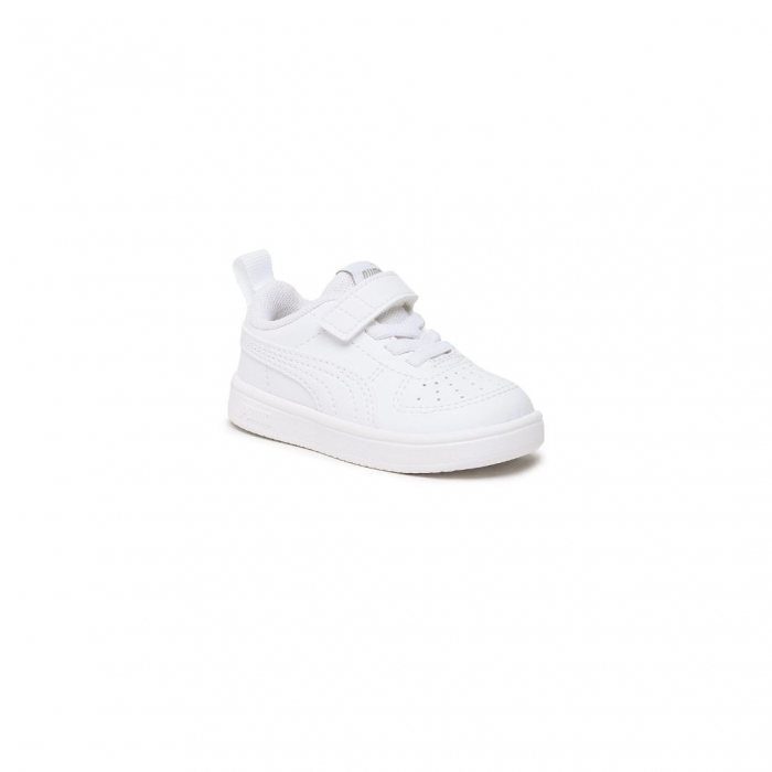 Puma Rickie AC+ Inf Puma White-Puma White [4]
