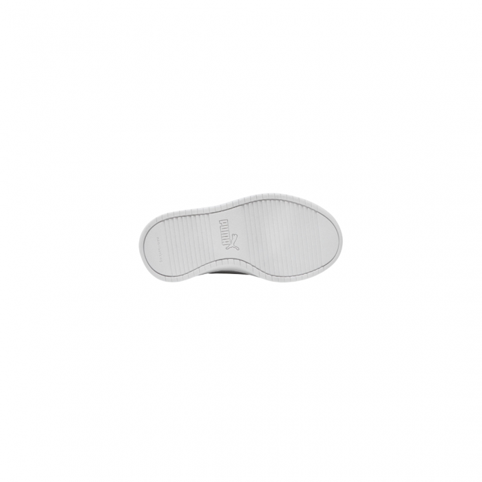 Puma Rickie AC+ PS Peacoat-Puma White 385836-07 [3]