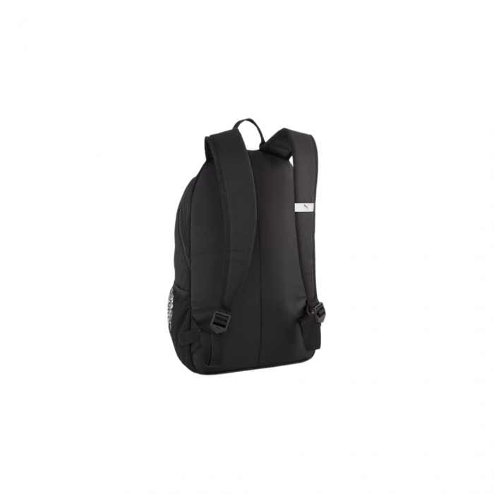Rucsac Puma [2]