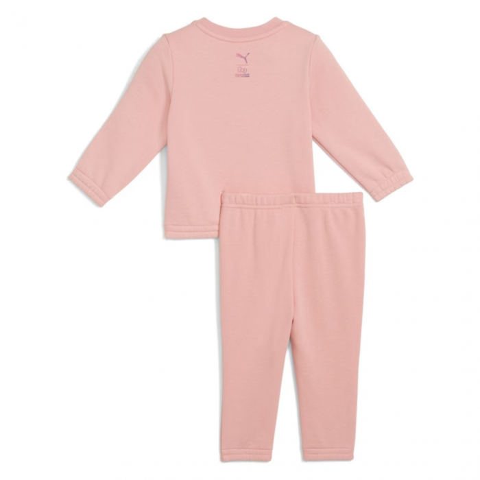 PUMA X HELLO KITTY & FRIENDS MINICATS Cr 630065-18 [2]