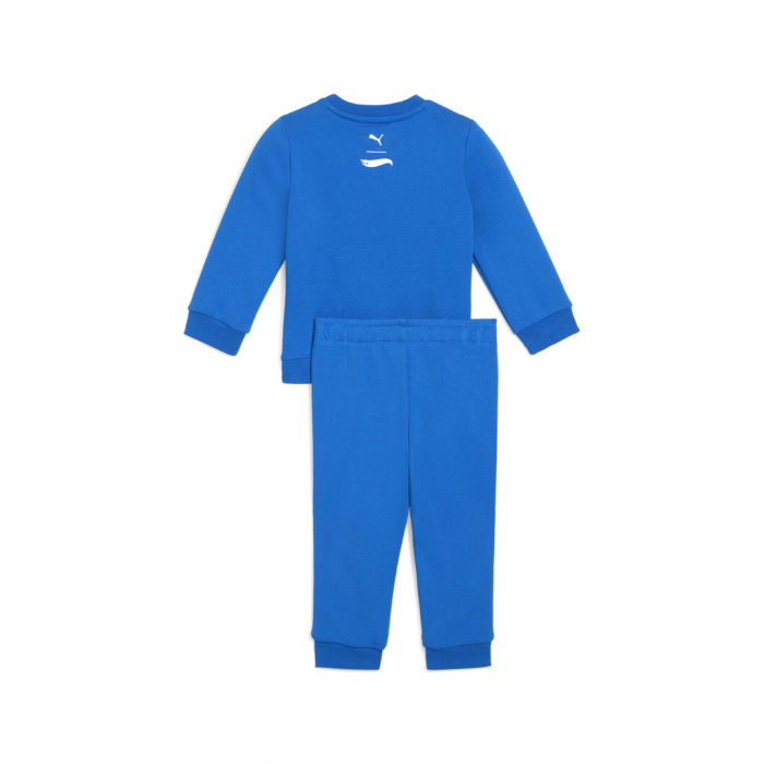 PUMA X HOT WHEELS MINICATS Crew Set INF 630073-58 [2]
