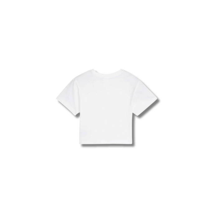 Tricou Puma Fete PUMA X TROLLS Graphic Tee G PUMA White [3]