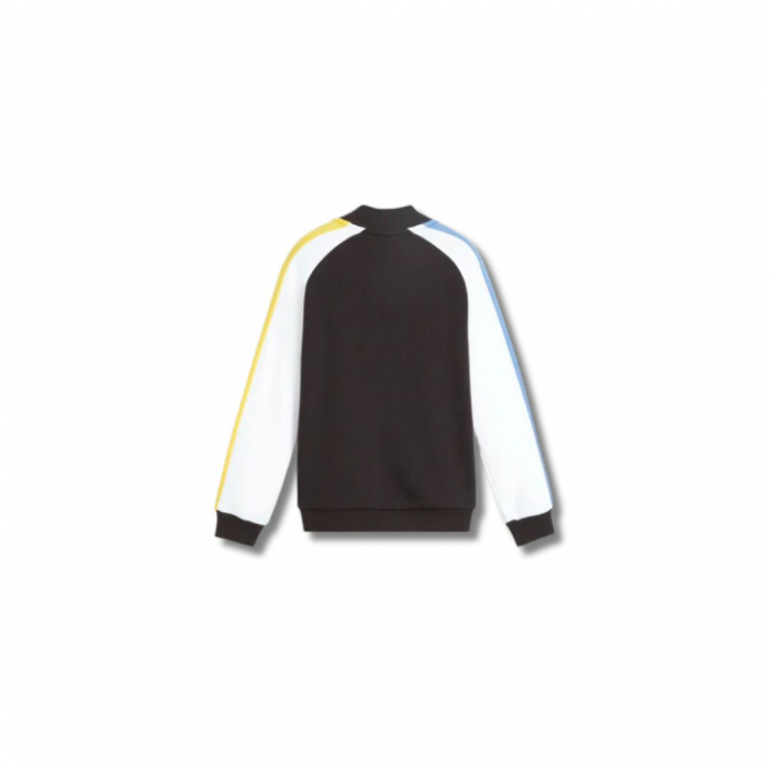 PUMA X TROLLS T7 Track Jacket TR PUMA Bl [3]
