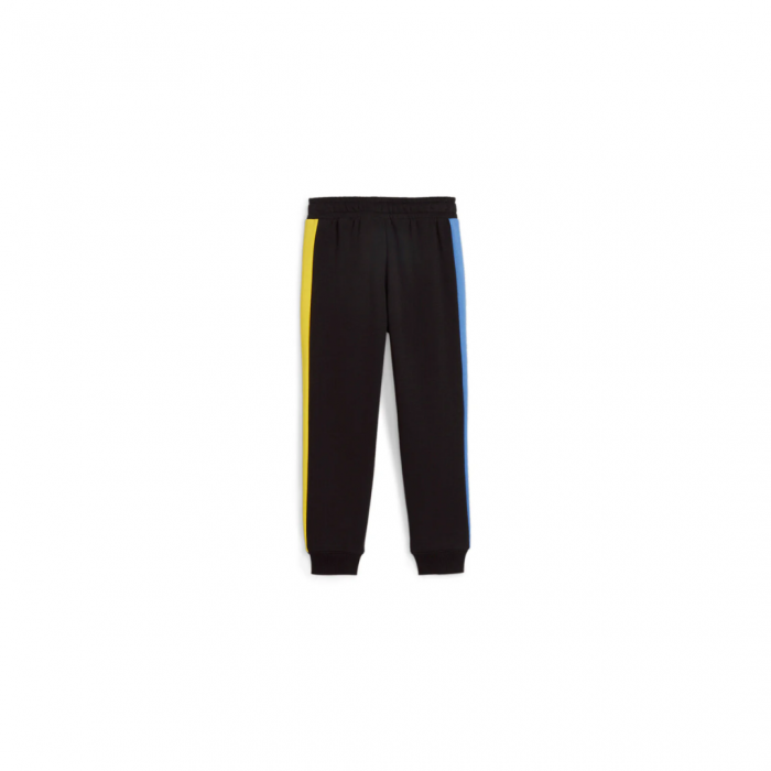 Pantaloni Puma X TROLLS T7 Track Pants TR [2]