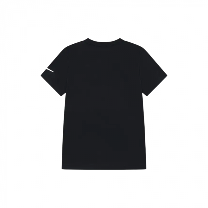 RWB FIRED UP GRAFFITI TEE 9Q1103-023 [2]