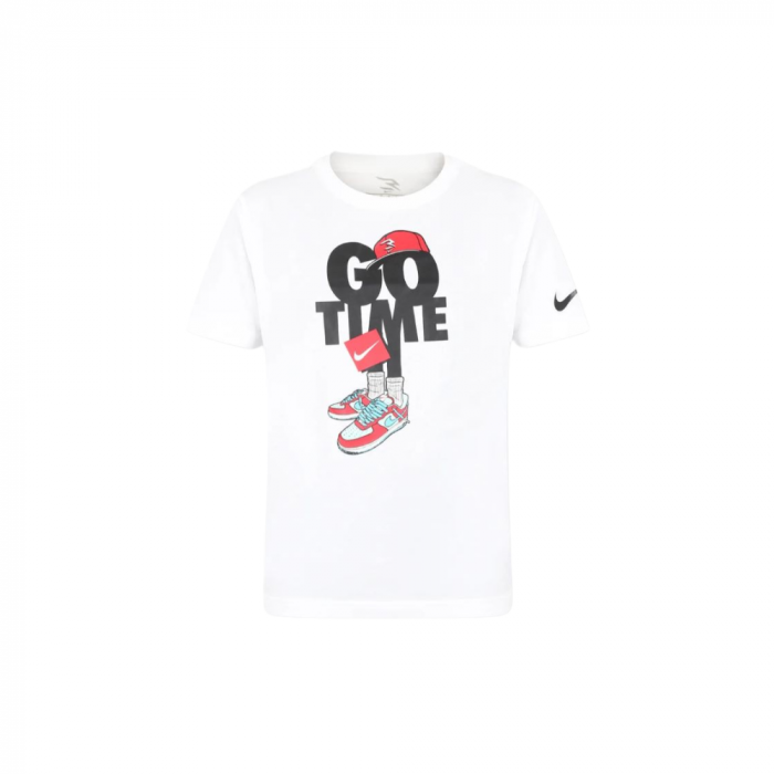 RWB GO TIME CAPMANDO TEE 9Q1104-001 [1]