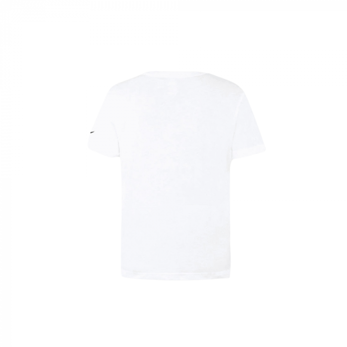 RWB GO TIME CAPMANDO TEE 9Q1104-001 [2]