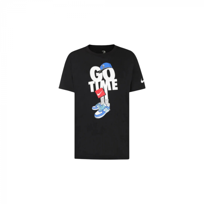 RWB GO TIME CAPMANDO TEE 9Q1104-023 [1]