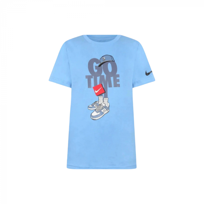 RWB GO TIME CAPMANDO TEE 9Q1104-B9F [1]