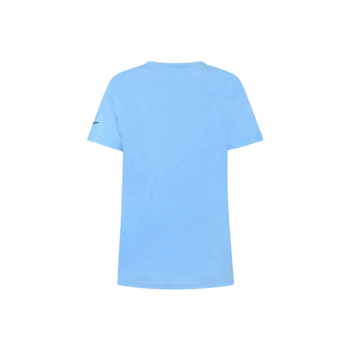 RWB GO TIME CAPMANDO TEE 9Q1104-B9F [2]