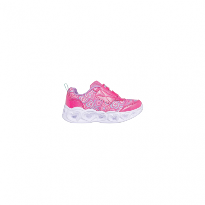 S LIGHTS-HEART LIGHTS-BOOGIE 303258N-HPMT [1]